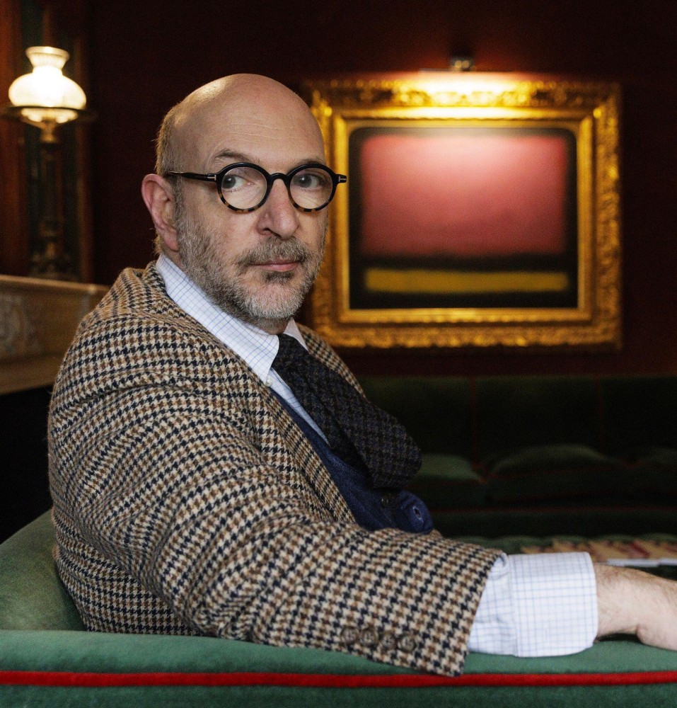 Alessandro