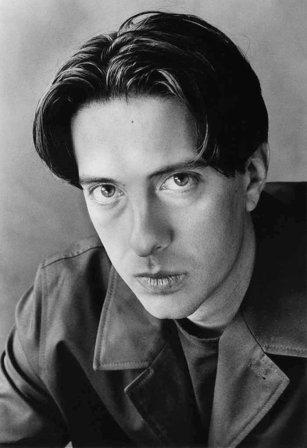Nikolai