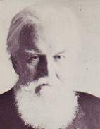 Robertson