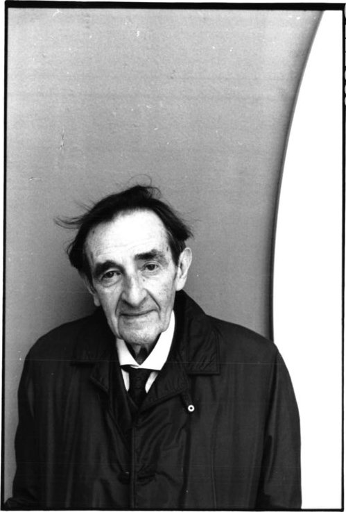 Izraíl