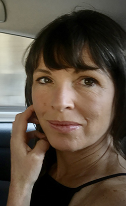 Rachel