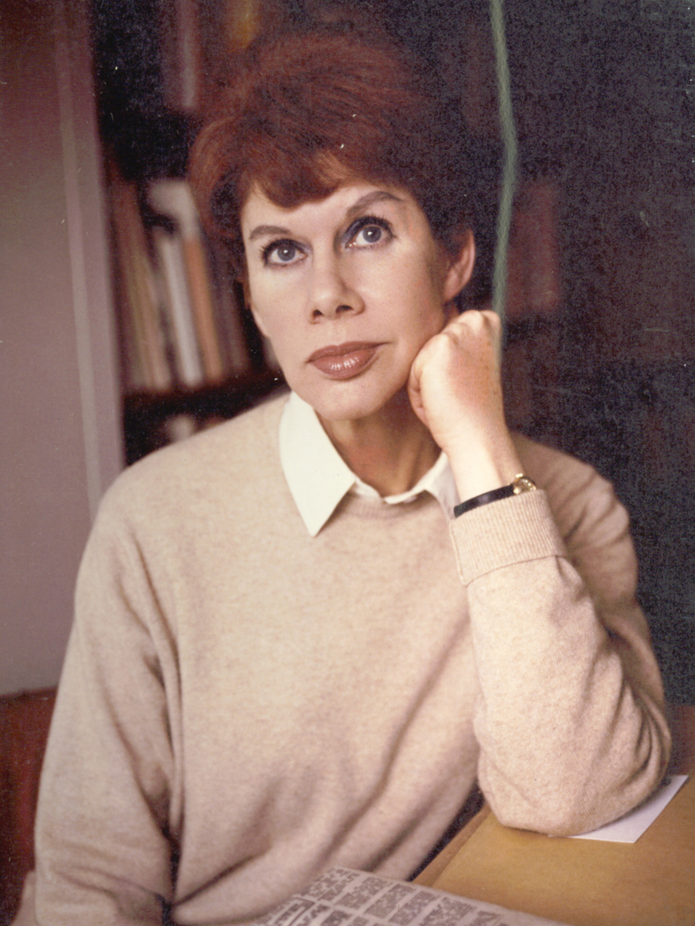 Anita