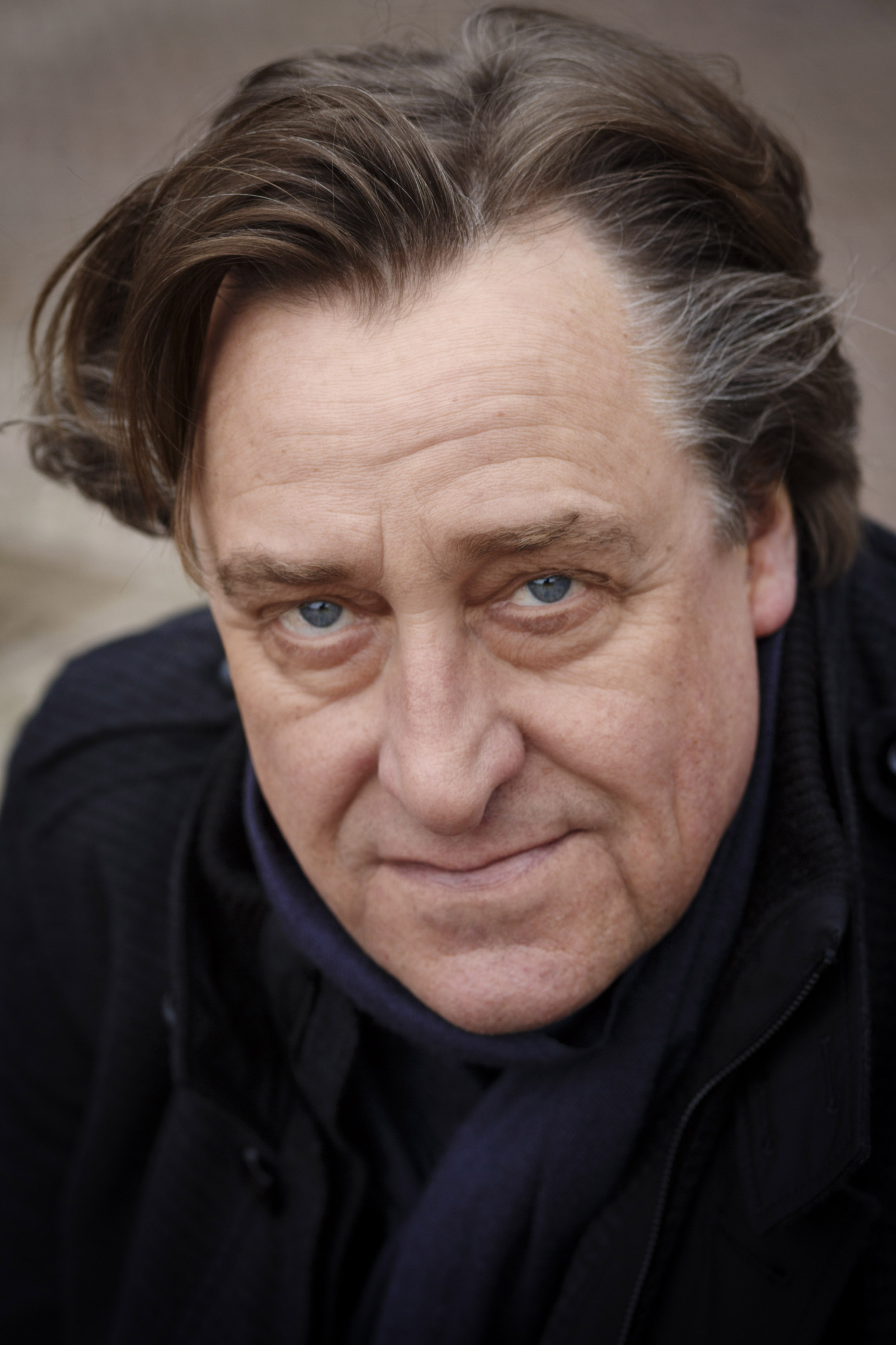 Martin Michael