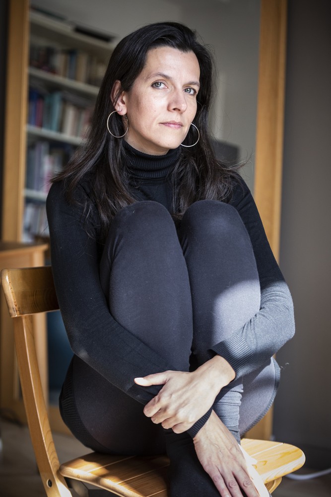 Carlota