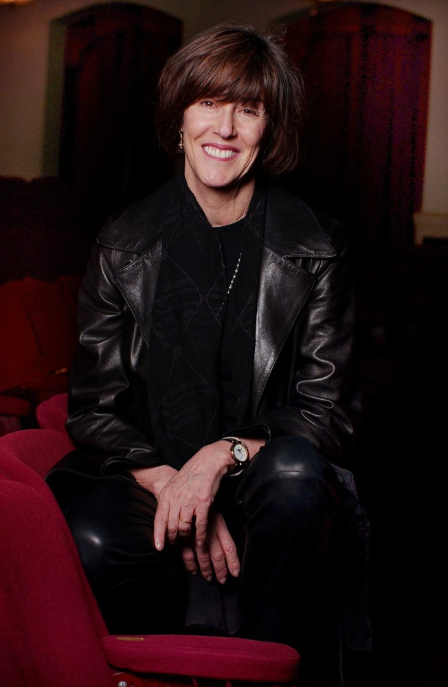 Nora