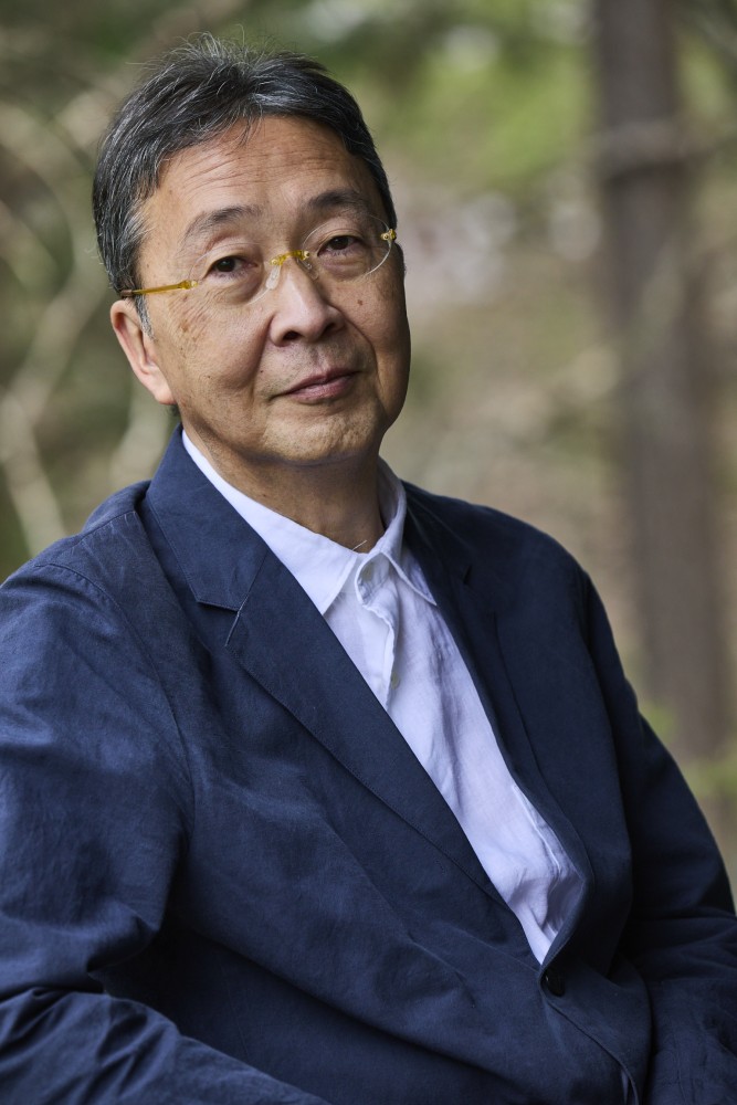 Masashi