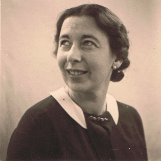 Elisabeth