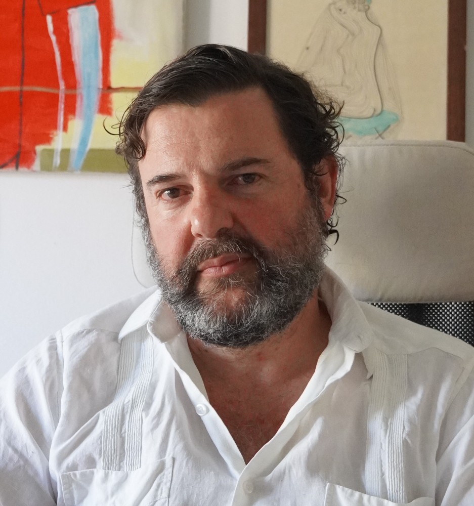 Jacobo