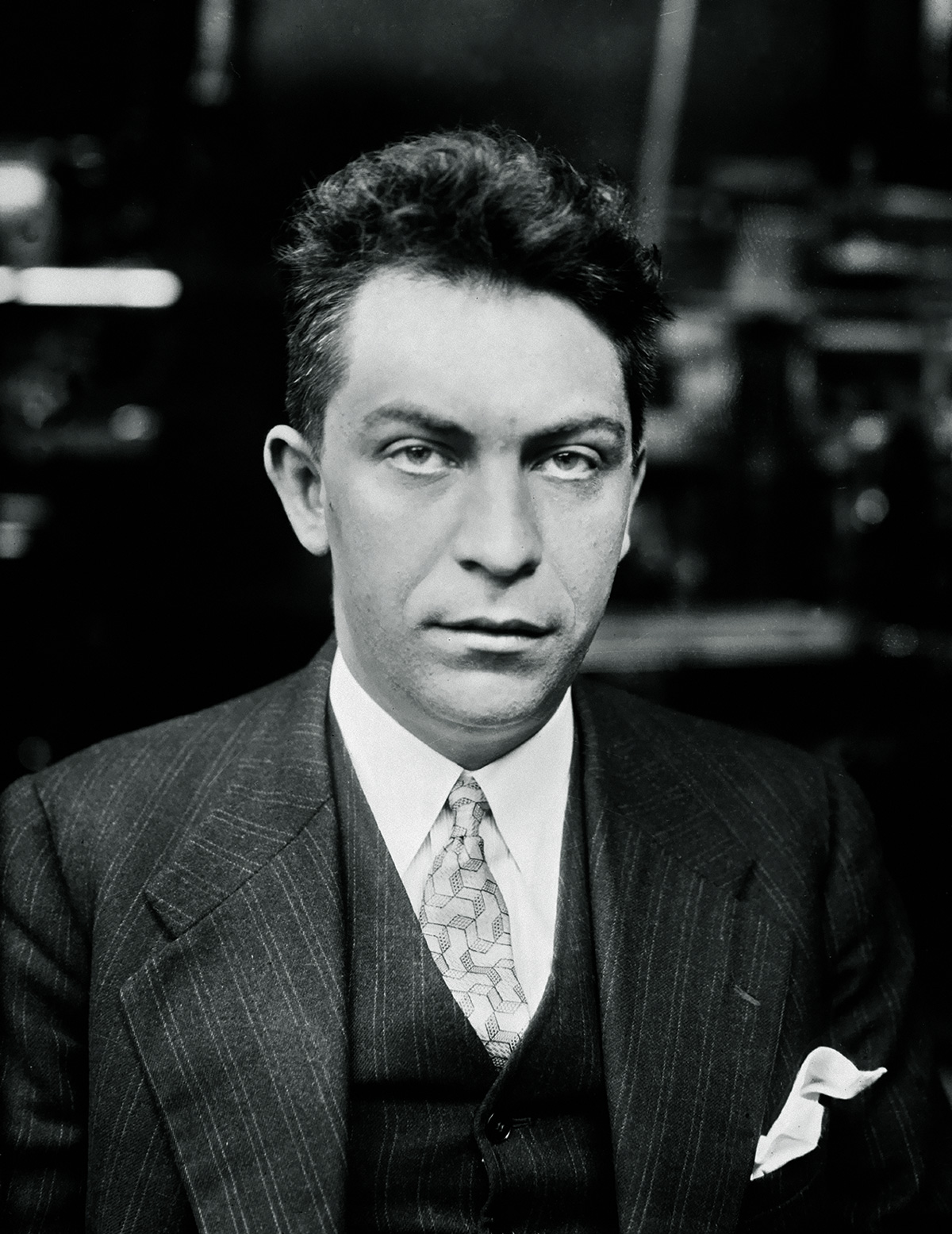 Manuel