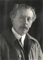 Miklós