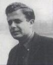 Edward Lewis